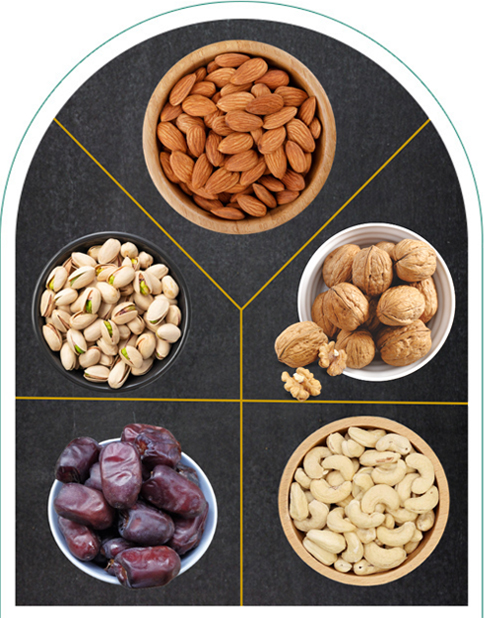 vinnie-nuts